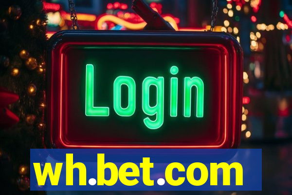 wh.bet.com