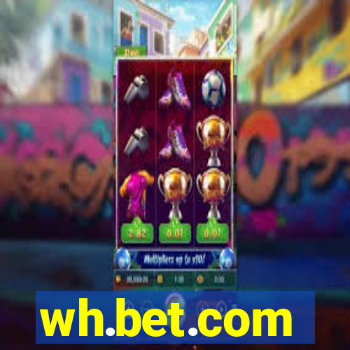 wh.bet.com