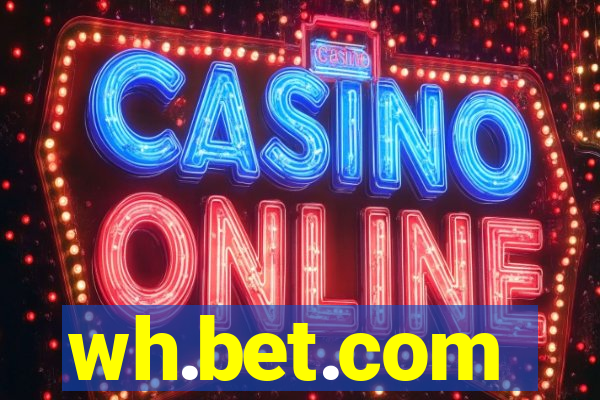 wh.bet.com