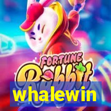 whalewin