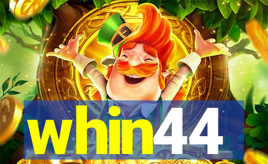 whin44