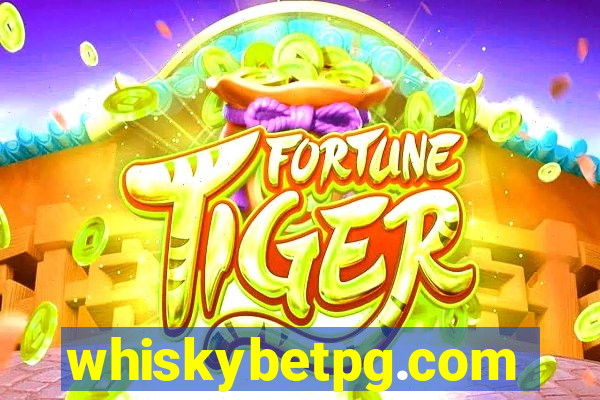 whiskybetpg.com