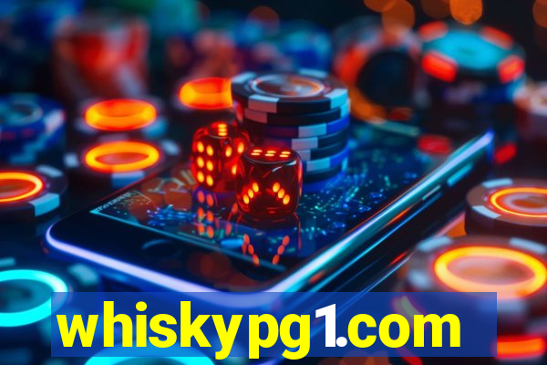 whiskypg1.com