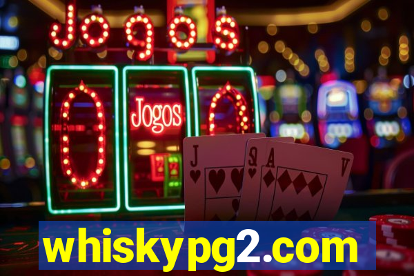 whiskypg2.com