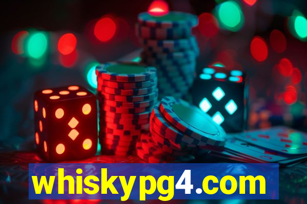 whiskypg4.com
