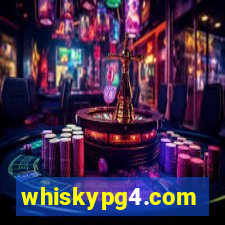 whiskypg4.com