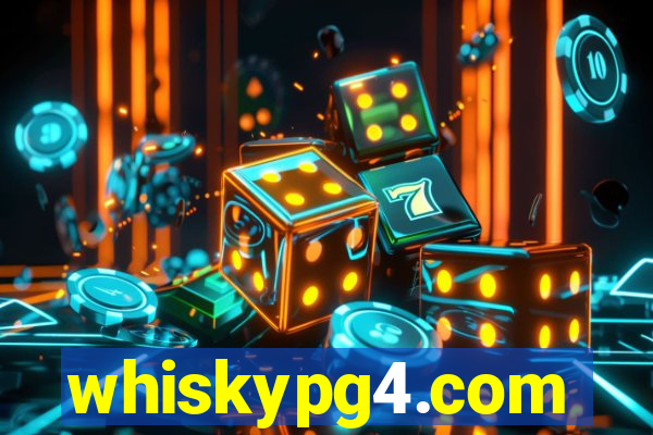 whiskypg4.com