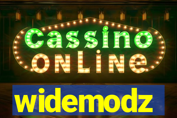 widemodz