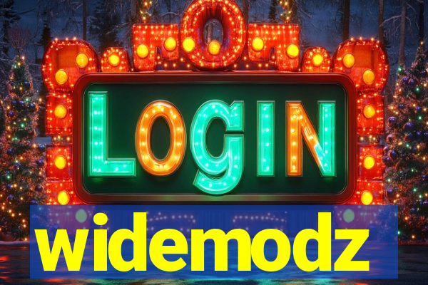 widemodz