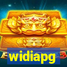 widiapg