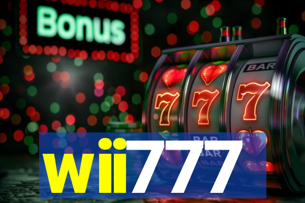 wii777