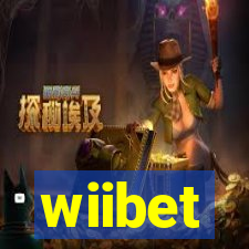 wiibet
