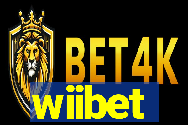 wiibet