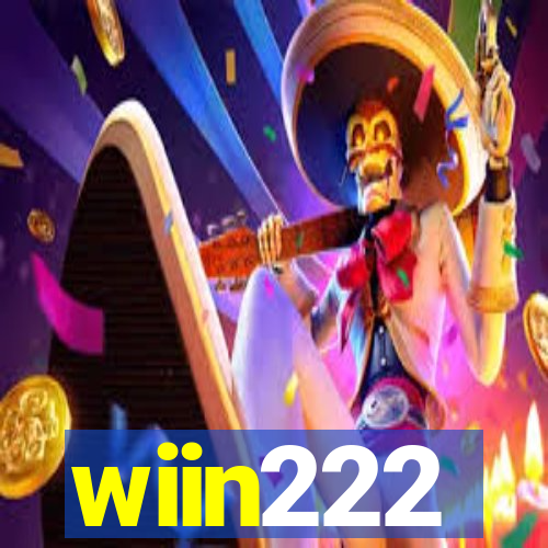 wiin222