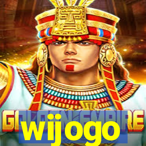 wijogo