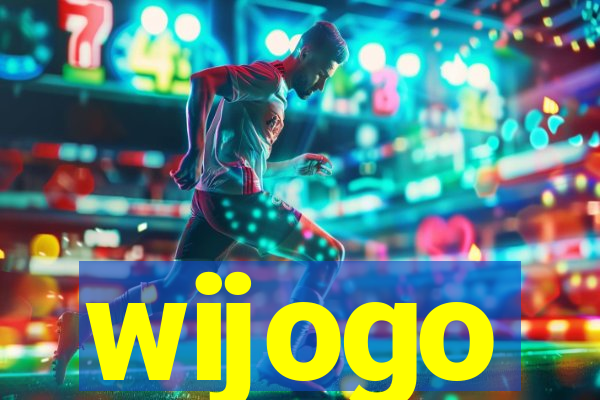 wijogo