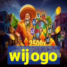 wijogo