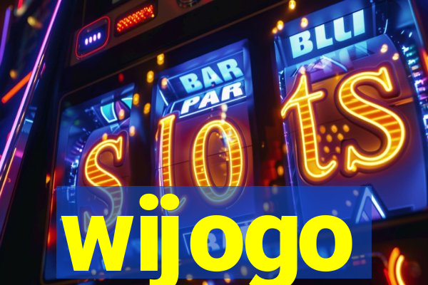 wijogo