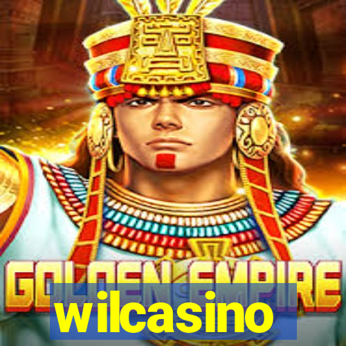 wilcasino
