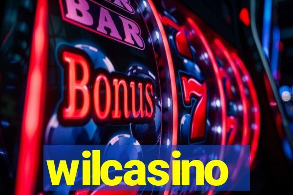 wilcasino