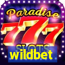 wildbet