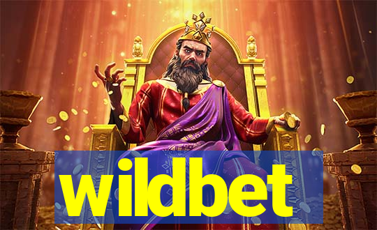wildbet