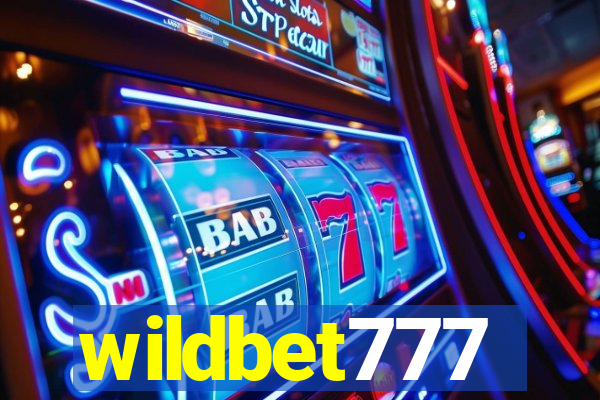 wildbet777