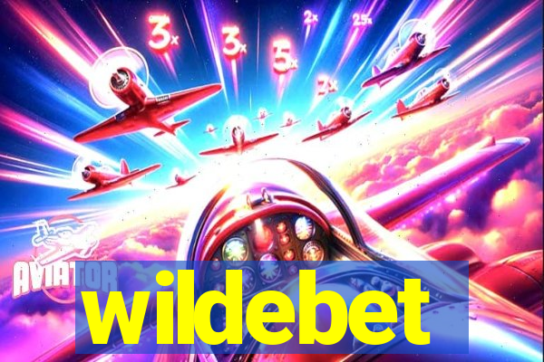 wildebet