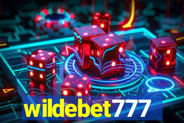 wildebet777