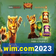 wim.com2023