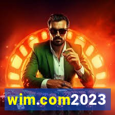 wim.com2023