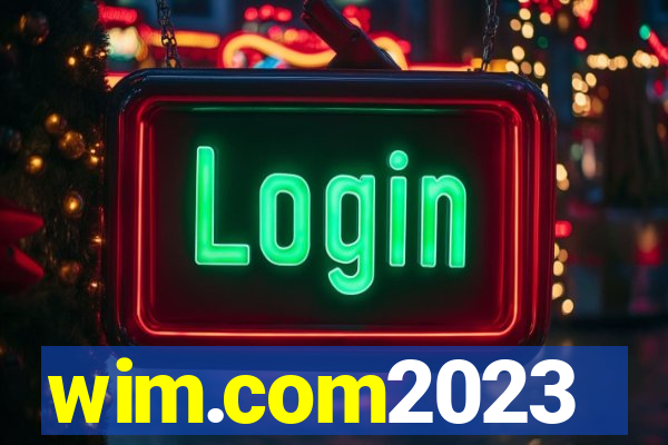 wim.com2023