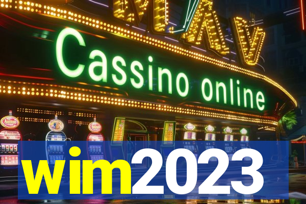 wim2023