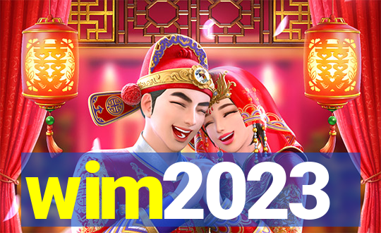 wim2023