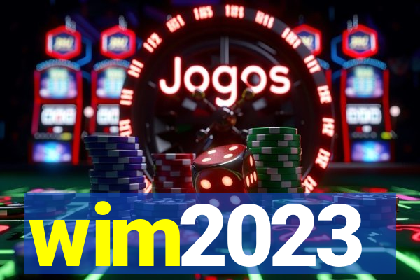 wim2023
