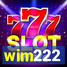 wim222