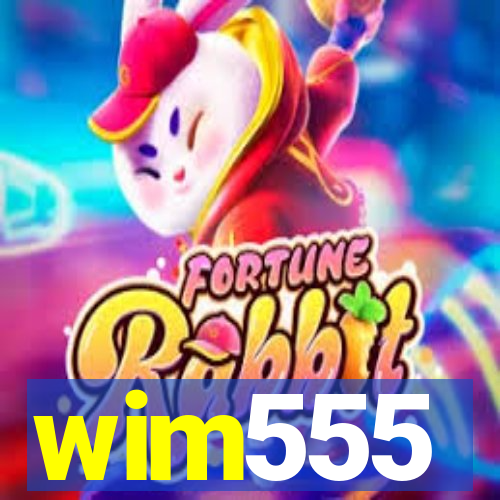 wim555