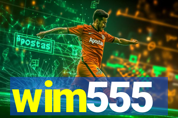 wim555