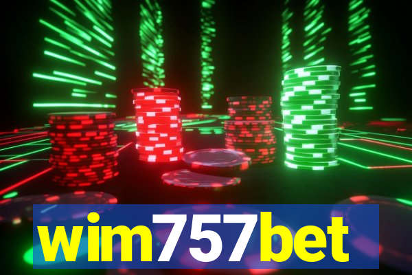 wim757bet