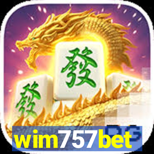 wim757bet
