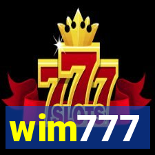 wim777