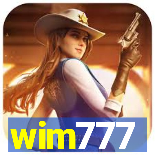 wim777