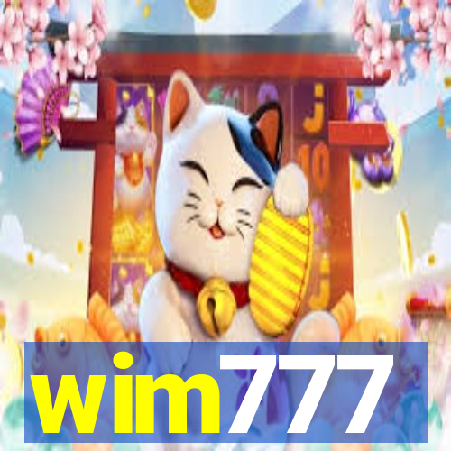 wim777