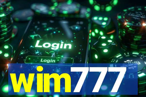 wim777
