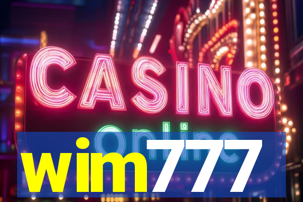 wim777
