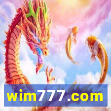 wim777.com