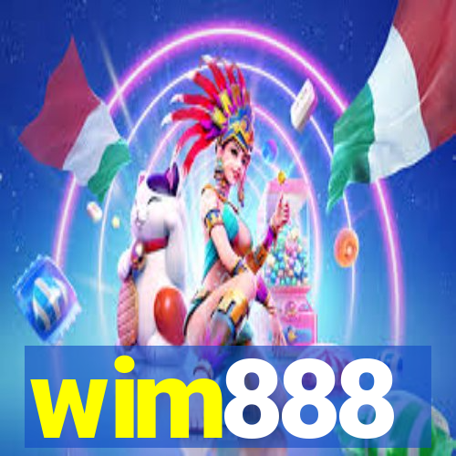 wim888