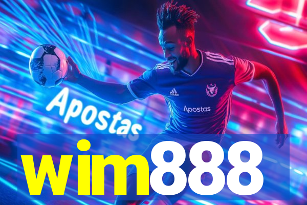 wim888