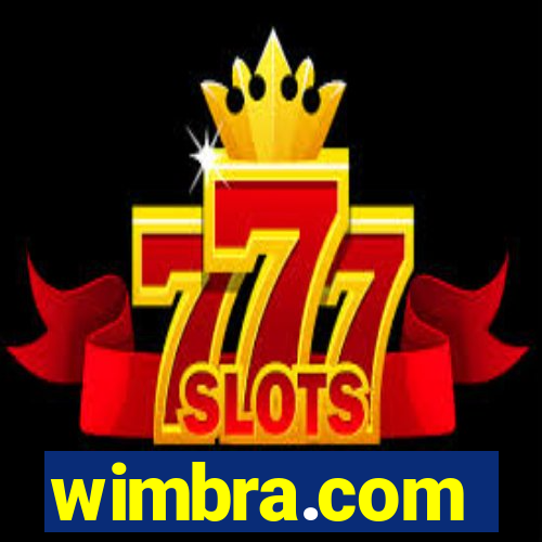 wimbra.com