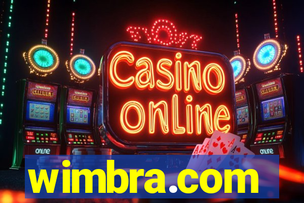 wimbra.com